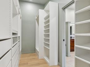 13321  Purple Sage Road , Dallas Texas 75240