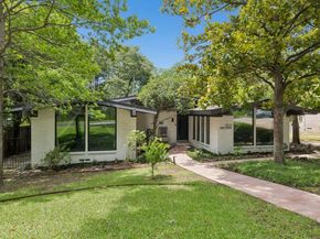 13321  Purple Sage Road , Dallas Texas 75240