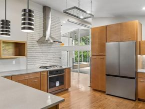 13321  Purple Sage Road , Dallas Texas 75240