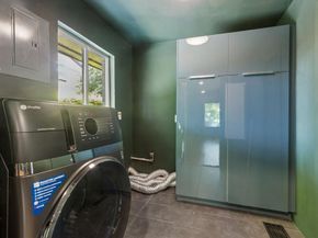 13321  Purple Sage Road , Dallas Texas 75240