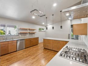 13321  Purple Sage Road , Dallas Texas 75240
