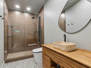 13321  Purple Sage Road , Dallas Texas 75240