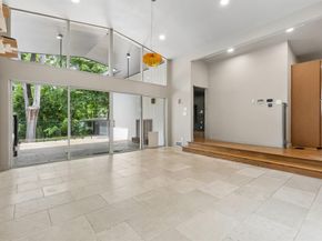 13321  Purple Sage Road , Dallas Texas 75240