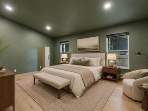 13321  Purple Sage Road , Dallas Texas 75240