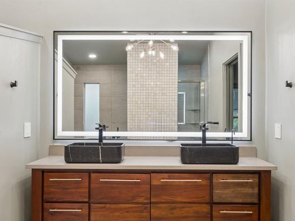 13321  Purple Sage Road , Dallas Texas 75240