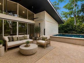 13321  Purple Sage Road , Dallas Texas 75240
