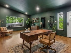13321  Purple Sage Road , Dallas Texas 75240