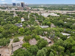 13321  Purple Sage Road , Dallas Texas 75240