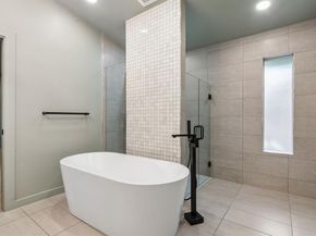 13321  Purple Sage Road , Dallas Texas 75240