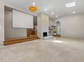 13321  Purple Sage Road , Dallas Texas 75240