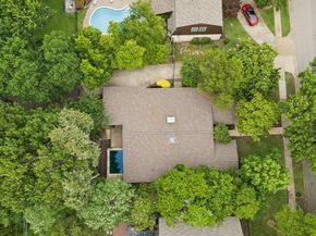 13321  Purple Sage Road , Dallas Texas 75240