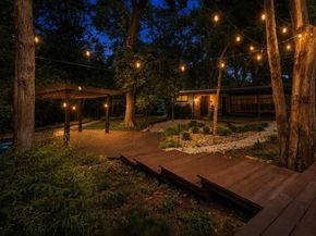 13321  Purple Sage Road , Dallas Texas 75240