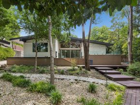 13321  Purple Sage Road , Dallas Texas 75240