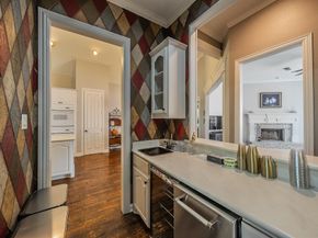 703  Henderson Court , Allen Texas 75013