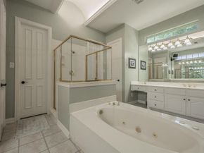 703  Henderson Court , Allen Texas 75013