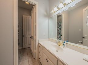 703  Henderson Court , Allen Texas 75013