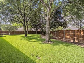 703  Henderson Court , Allen Texas 75013