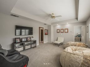 703  Henderson Court , Allen Texas 75013