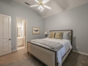 703  Henderson Court , Allen Texas 75013