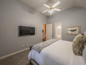 703  Henderson Court , Allen Texas 75013