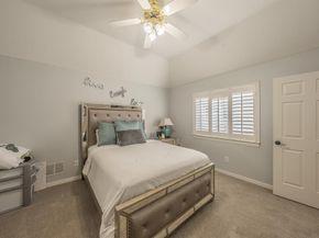 703  Henderson Court , Allen Texas 75013