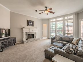 703  Henderson Court , Allen Texas 75013