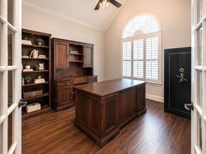 703  Henderson Court , Allen Texas 75013