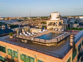 2220  Canton Street  401, Dallas Texas 75201