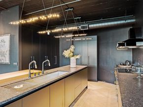 2220  Canton Street  401, Dallas Texas 75201
