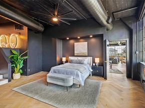 2220  Canton Street  401, Dallas Texas 75201
