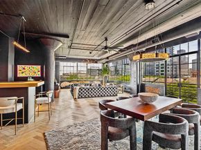 2220  Canton Street  401, Dallas Texas 75201