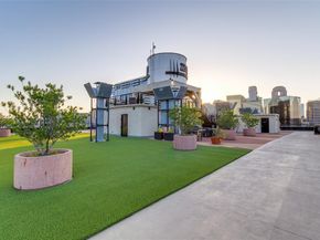 2220  Canton Street  401, Dallas Texas 75201