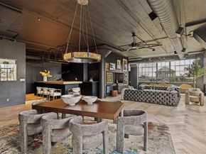 2220  Canton Street  401, Dallas Texas 75201