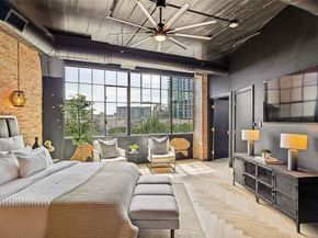 2220  Canton Street  401, Dallas Texas 75201