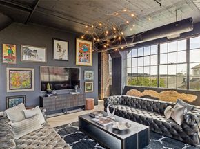 2220  Canton Street  401, Dallas Texas 75201