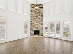 1530  Snowberry Drive , Allen Texas 75013