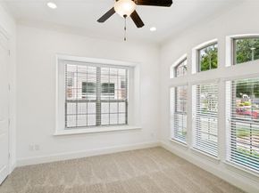 1530  Snowberry Drive , Allen Texas 75013