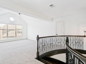 1530  Snowberry Drive , Allen Texas 75013