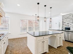 1530  Snowberry Drive , Allen Texas 75013
