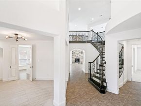 1530  Snowberry Drive , Allen Texas 75013
