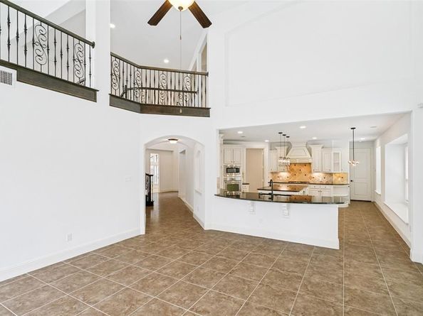 1530  Snowberry Drive , Allen Texas 75013