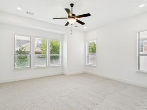 1530  Snowberry Drive , Allen Texas 75013