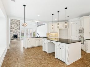 1530  Snowberry Drive , Allen Texas 75013
