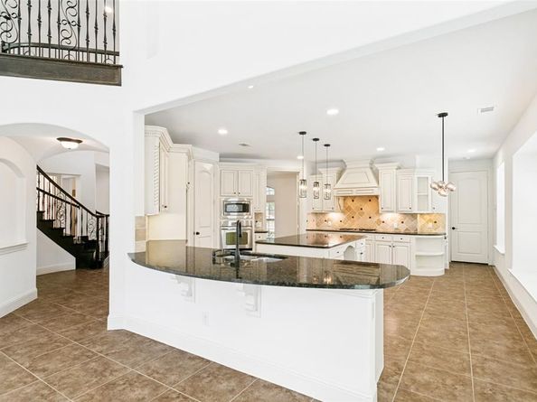1530  Snowberry Drive , Allen Texas 75013