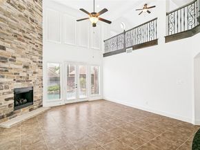 1530  Snowberry Drive , Allen Texas 75013