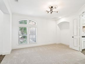 1530  Snowberry Drive , Allen Texas 75013