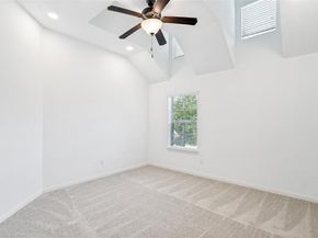 1530  Snowberry Drive , Allen Texas 75013