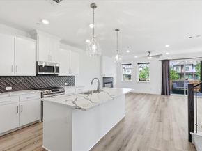 840  Cavitt Court , Prosper Texas 75078