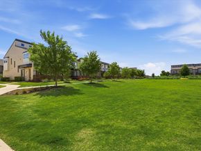 840  Cavitt Court , Prosper Texas 75078
