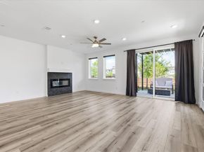 840  Cavitt Court , Prosper Texas 75078